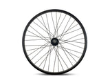 PHATMOTO Rover Rear Wheel - Gasbike.net