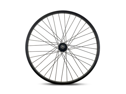 PHATMOTO Rover Rear Wheel - Gasbike.net