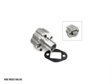 66cc/80cc Platinum Fire Bicycle Engine Kit - Gasbike.net