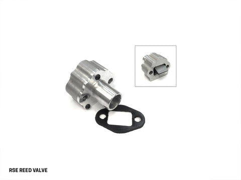 66cc/80cc Platinum Fire Bicycle Engine Kit - Gasbike.net