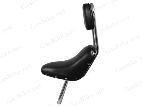 OCC Schwinn Stingray Seat - Gasbike.net
