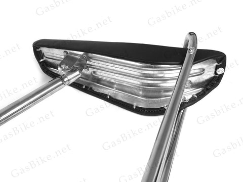 Banana Seat - Gasbike.net