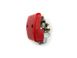 Speed Carburetor - Gasbike.net