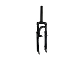 Air Suspension Fork - Gasbike.net