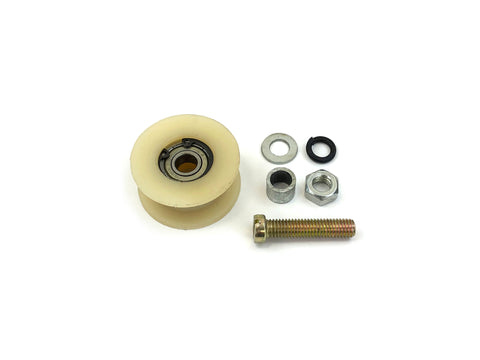 Phatmoto Chain Tensioner - Gasbike.net