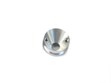 66cc/80cc High Performance RSE Racing Top End - Gasbike.net