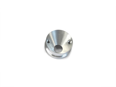 66cc/80cc High Performance RSE Racing Top End - Gasbike.net