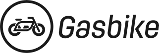 Gasbike.net