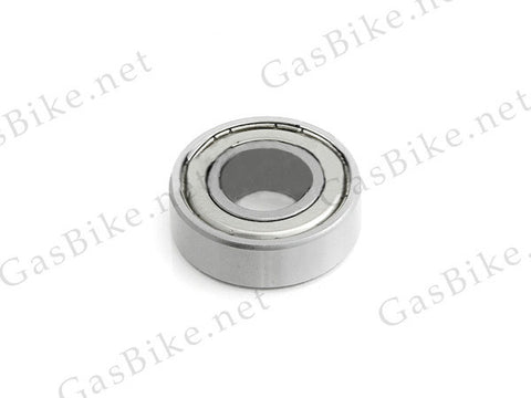 160202 Bearing (Imported) - Gasbike.net