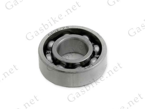 202 Bearing - Gasbike.net