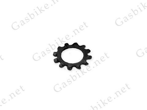 Spring Gasket - Gasbike.net