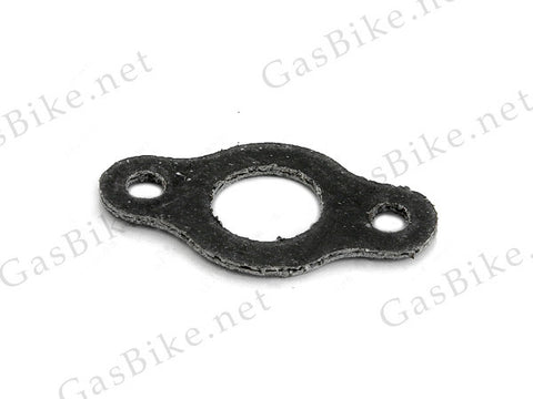 Air Out Muffler Gasket - Gasbike.net