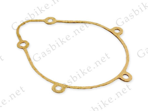 Gear Case Gasket - Gasbike.net