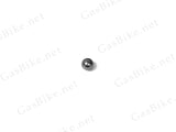 8mm Steel Ball - Gasbike.net