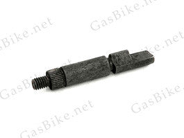 Camshaft - Gasbike.net