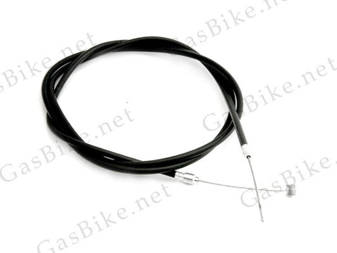 Clutch Cable - Gasbike.net