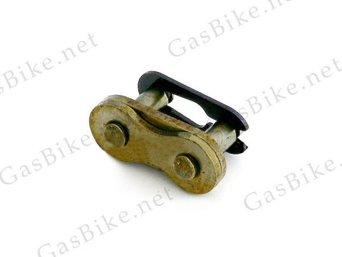 #410 Chain Locks (Master Locks) - Gasbike.net