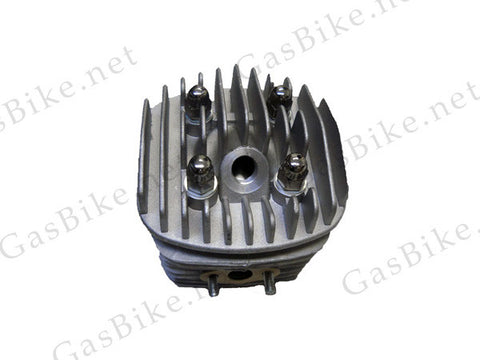 66cc/80cc Top End for GT5A - Gasbike.net