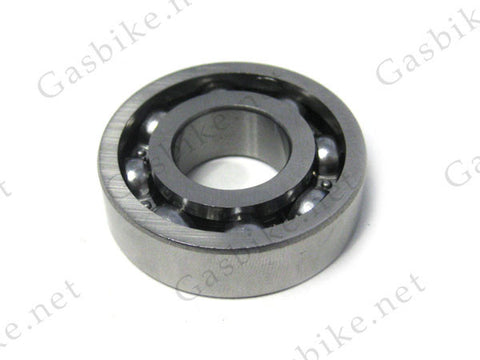 Super Rat 203 Bearing - Gasbike.net