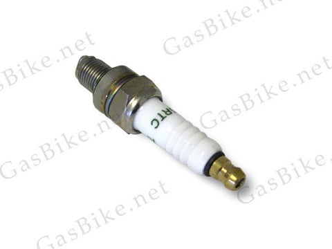 Spark Plug A5RTC - 4-Stroke - Gasbike.net