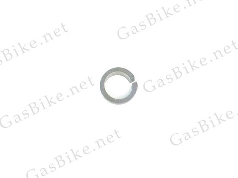 Carburetor Collar - Gasbike.net