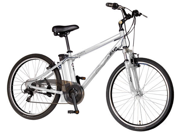 eZip Skyline Electric Bicycle (Free Shipping) eZip Skyline Electric Bicycle (Free Shipping)