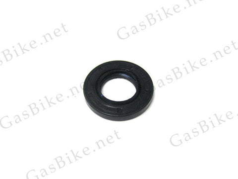 Thin Seal Loop - Gasbike.net