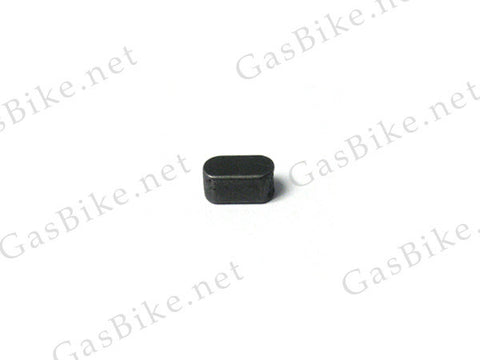 Flat Key - Gasbike.net