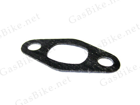 Air Intake Gasket - Super Rat, GT5A and GT2A - Gasbike.net