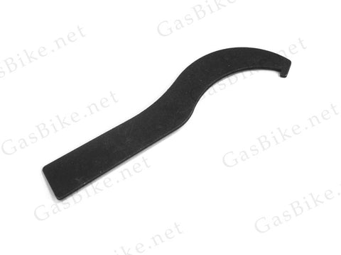 4-Stroke Belt Remover/Adjusting Tool - Gasbike.net