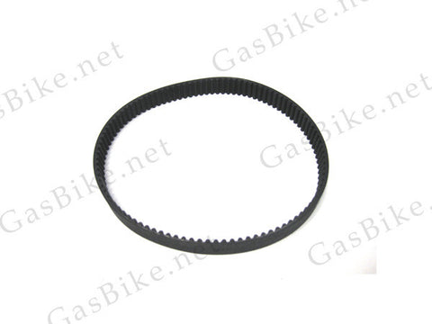 Transmission Belt for 7G and 8G - Gasbike.net