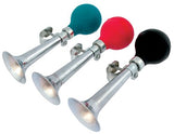 Schylling Bike Horn (Colors May Vary) - Gasbike.net