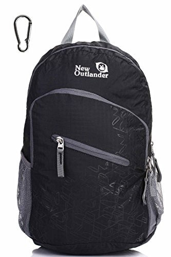 20L/33L- Most Durable Packable Lightweight Travel Hiking Backpack Dayp 20L/33L- Most Durable Packable Lightweight Travel Hiking Backpack Dayp