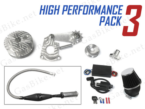 performance pack 3 - Gasbike.net