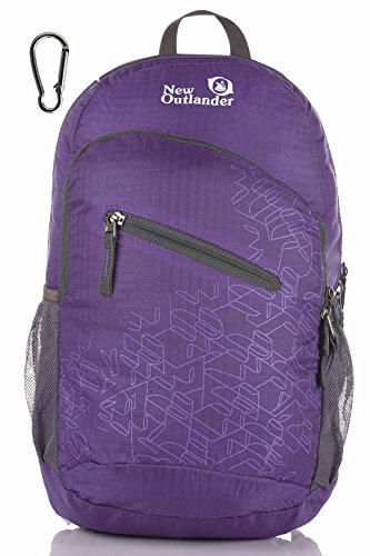 20L/33L- Most Durable Packable Lightweight Travel Hiking Backpack Dayp 20L/33L- Most Durable Packable Lightweight Travel Hiking Backpack Dayp