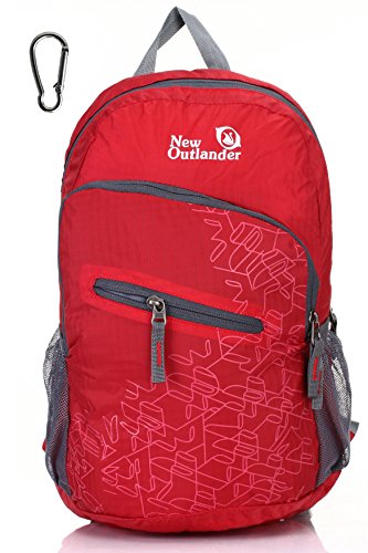 20L/33L- Most Durable Packable Lightweight Travel Hiking Backpack Dayp 20L/33L- Most Durable Packable Lightweight Travel Hiking Backpack Dayp