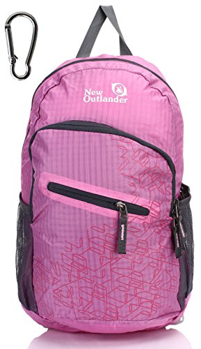 20L/33L- Most Durable Packable Lightweight Travel Hiking Backpack Dayp 20L/33L- Most Durable Packable Lightweight Travel Hiking Backpack Dayp