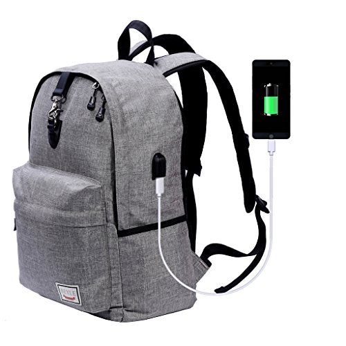 Laptop Backpack,Beyle Anti-theft Water Resistant Travel laptop backpac Laptop Backpack,Beyle Anti-theft Water Resistant Travel laptop backpac