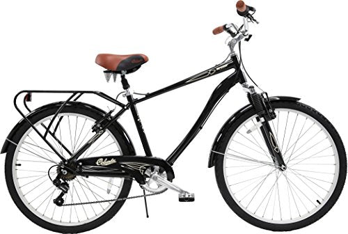 Columbia hot sale hybrid bike