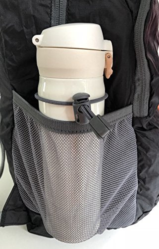 20L/33L- Most Durable Packable Lightweight Travel Hiking Backpack Dayp 20L/33L- Most Durable Packable Lightweight Travel Hiking Backpack Dayp