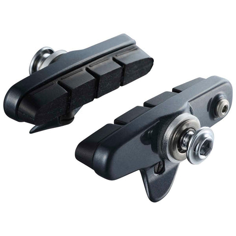 Shimano Brake Pads - BR9000 - Gasbike.net