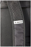 Starter Backpack with Shoe Pocket, Prime Exclusive - Gasbike.net