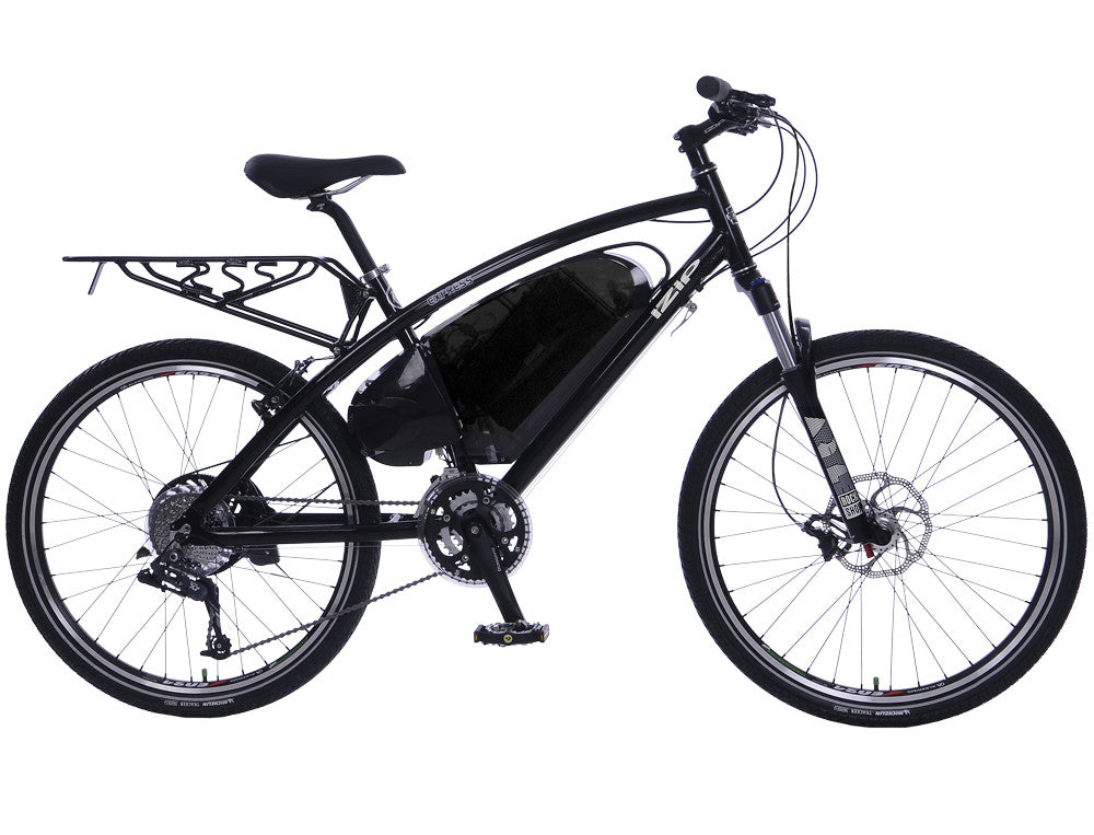 Izip Ezip Electric Bike Price EZip Trailz Review Izip Ezip Electric Bike Price EZip Trailz Review