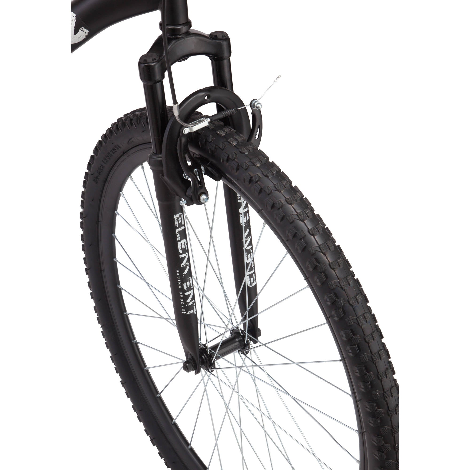 29 in mongoose hot sale excursion
