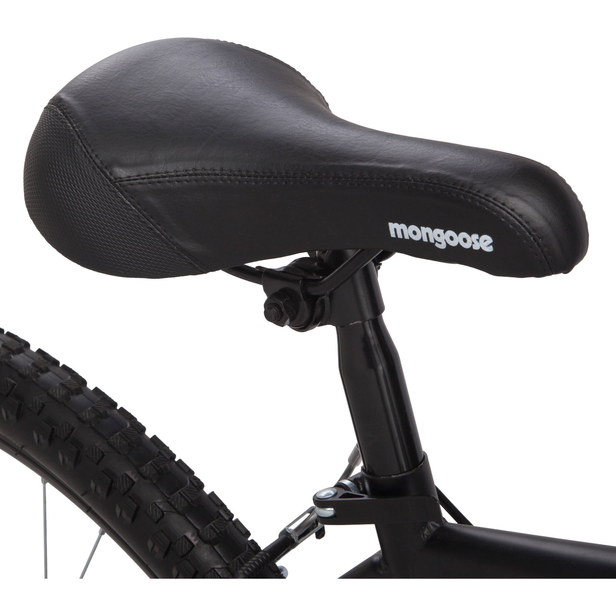 Mongoose excursion parts deals