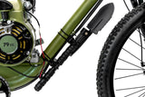 PHATMOTO™ ALL TERRAIN Fat Tire 2023 - Limited Edition