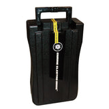 Izip Ezip RMB Battery Pack (Black) - Gasbike.net