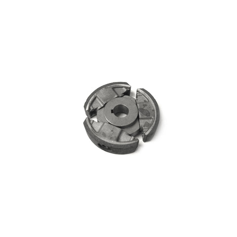 4-Stroke Clutch Flyweight for 5/8" Straight Shaft Engines