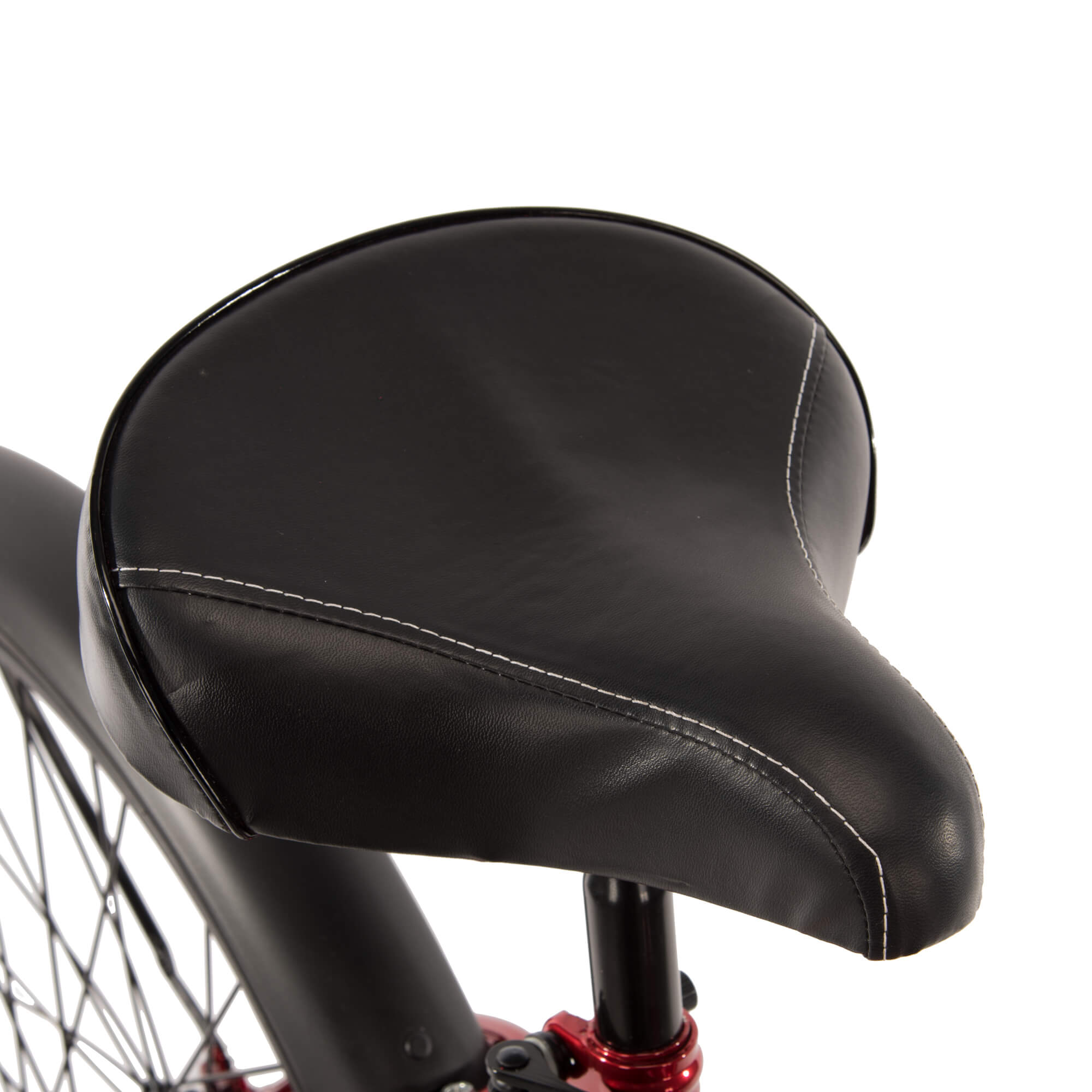 Men's discount cranbrook bike