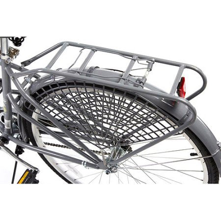 700c Columbia Streamliner Men s Bike Gasbike